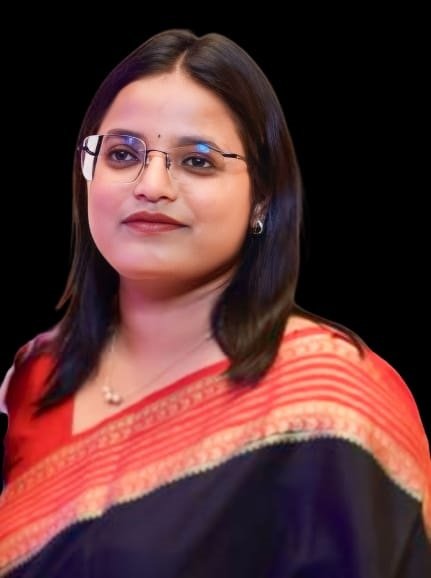 Director Maam (1)