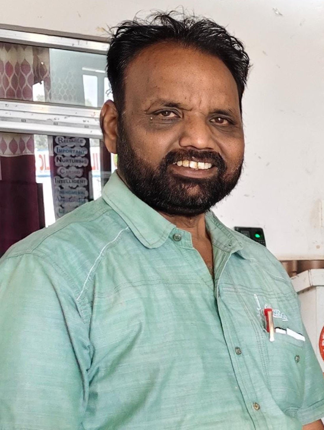 manager sir (1)