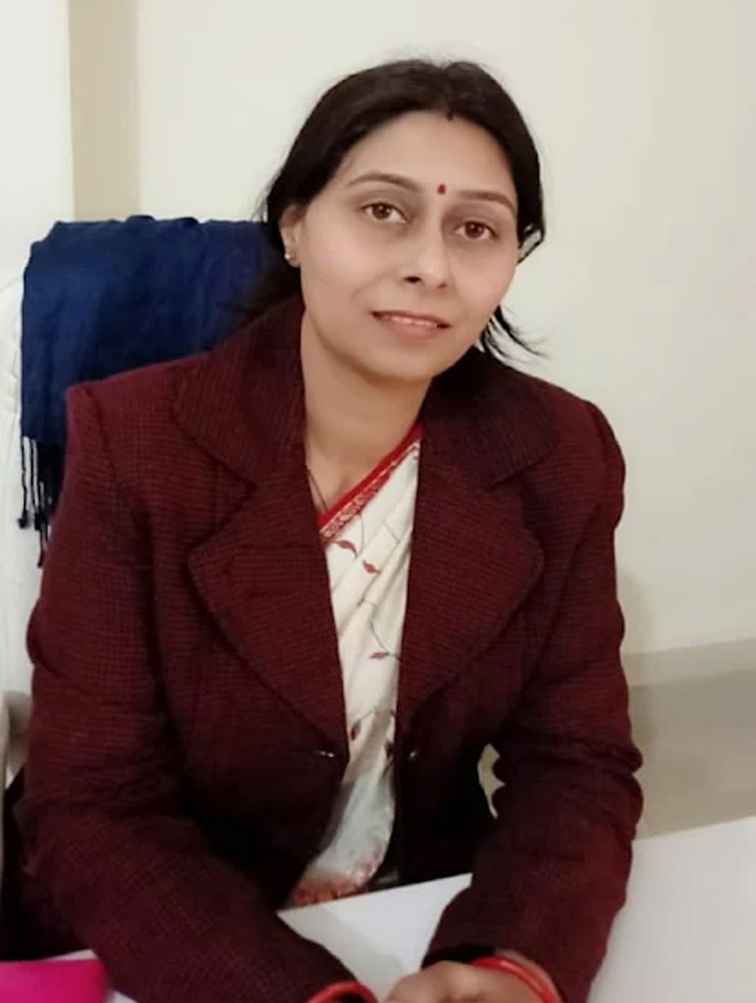 principal maam (2)